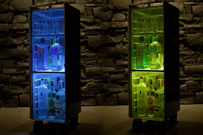bordbar6